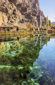 สถานเอกอัครราชทูตปากีสถานจับมือช่างภาพระดับโลก “เดวิด เลา” จัดงาน “Pakistan Photographic Exhibition”