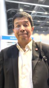 ป่วยแล้วควรถาม AI ไหม? ผ่าพฤติกรรมคนไข้ยุคใหม่ (Cyber Weekend)