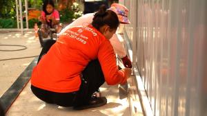 ประกันสังคมเตือนภัยโรคหน้าร้อน แนะผู้ประกันตนดูแลสุขภาพ เข้ารักษาได้ทันทีไม่เสียค่าใช้จ่าย