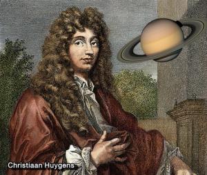 เมษายนชวนรู้จัก “คริสตียาน เฮยเคินส์” นักวิทยาศาสตร์ผู้ค้นพบดวงจันทร์ไททันและอธิบายโครงสร้างวงแหวนดาวเสาร์