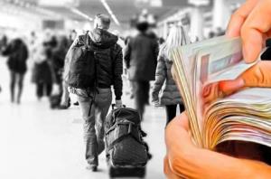 ท่องเที่ยววิกฤตรายได้วูบ 350,000 ล้านบาท จี้รัฐตั้ง ‘Tourism War Room’ สกัดอุตสาหกรรมพัง!