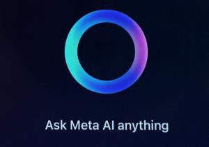 ตั้งแต่ปี 2026 เป็นต้นมา Meta ใช้โพสต์สาธารณะ ภาพถ่าย ความคิดเห็น และแคปชันในการฝึกโมเดล AI 