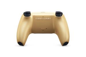 โซนี่ เปิดตัวจอยลิมิเต็ด "007 First Light" สีทองอร่าม