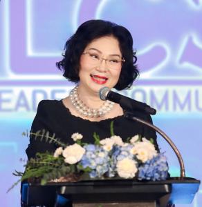 ศูนย์คุณธรรม โชว์ผลสำเร็จ “MLC รุ่นที่ 3” ปั้นผู้นำคุณธรรม 31 องค์กร ขับเคลื่อนโครงการ แก้ Cyberbullying สู่การเปลี่ยนแปลงระดับสังคม