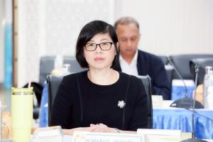 สำนักงานประกันสังคม เปิดรับสมัครสถานพยาบาลเอกชนร่วมให้บริการทันตกรรมแก่ผู้ประกันตน