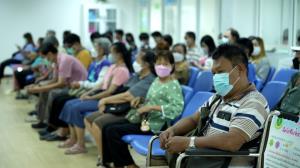 สำนักงานประกันสังคม เปิดรับสมัครสถานพยาบาลเอกชนร่วมให้บริการทันตกรรมแก่ผู้ประกันตน
