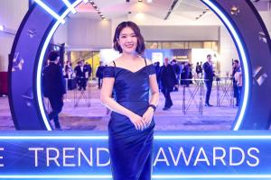 SPI คว้า 2 รางวัลใหญ่จาก Future Trends Awards 2026 ตอกย้ำผู้นำ ESG และองค์กรต้นแบบที่ครองใจคนทำงาน