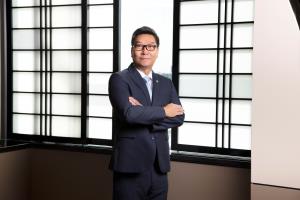 อีซูซุชวนลูกค้าเช็กรถหลังเดินทางไกล จัดแคมเปญ “ได้ทั้งลด ได้ทั้งคะแนน” คุ้มครบตลอดปี