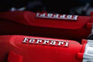 ทดสอบ Ferrari Amalfi ม้าลำพองตัวใหม่ ขับง่ายแต่แรงจัด 640 แรงม้า สปอร์ตหรูใช้ได้ทุกวัน