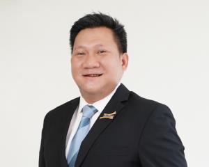 ซินโครตรอน-มทร.อีสาน พร้อมเป็นเจ้าภาพงานใหญ่ Siam Physics Congress 2026 รวมนักฟิสิกส์นานาชาติ ตอบโจทย์ความท้าทายของโลกยุคใหม่