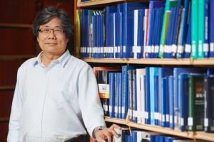 ซินโครตรอน-มทร.อีสาน พร้อมเป็นเจ้าภาพงานใหญ่ Siam Physics Congress 2026 รวมนักฟิสิกส์นานาชาติ ตอบโจทย์ความท้าทายของโลกยุคใหม่