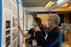 ซินโครตรอน-มทร.อีสาน พร้อมเป็นเจ้าภาพงานใหญ่ Siam Physics Congress 2026 รวมนักฟิสิกส์นานาชาติ ตอบโจทย์ความท้าทายของโลกยุคใหม่