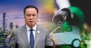 เตือน“อนุทิน” ถ้าแก้วิกฤตพลังงานไม่ได้   สุดท้าย อาจจบลงที่ “รัฐประหาร”