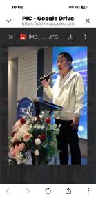“ดร.พันธ์ศักดิ์” เปิดเวที Focus Group จังหวัดภูเก็ต ถกอนาคตทีวีดิจิทัลหลังปี 72