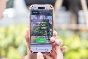 ResMed  ชวนคนไทยเลิกเชื่อ"กรนคือเรื่อง”ปกติ  ชี้ 32% ทั่วโลกเพลียเรื้อรังแม้พักผ่อนพอ เร่งเปลี่ยนทัศนคติ สกัดภัยเงียบภาวะหยุดหายใจ-โรคเรื้อรัง