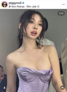 เปิดวาร์ป ‘น้องเปเปอร์’ เจ้าของฉายา ‘นางฟ้าอัสสัม’ สวยออร่าพุ่งกลางหน่วยเกณฑ์ทหาร 69 (ชมคลิป)