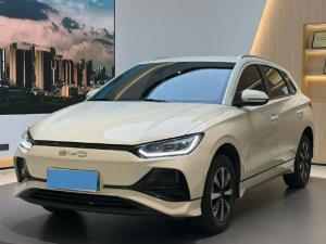 จีนเปิดแนวรุกตลาดรถยนต์โลก ทะลุ 1.7 ล้านคันไตรมาสแรก “BYD–SAIC–Geely” นำทัพบุก