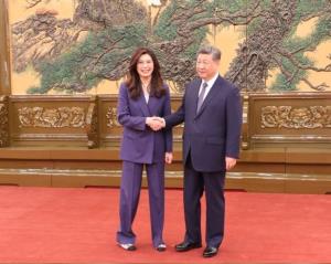 ไต้หวัน-จีน มิตรหรือศัตรู !? ย้อนประวัติศาสตร์ก๊กมินตั๋ง-พรรคคอมมิวนิสต์