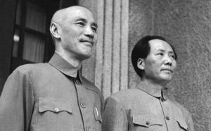 ไต้หวัน-จีน มิตรหรือศัตรู !? ย้อนประวัติศาสตร์ก๊กมินตั๋ง-พรรคคอมมิวนิสต์