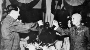 ไต้หวัน-จีน มิตรหรือศัตรู !? ย้อนประวัติศาสตร์ก๊กมินตั๋ง-พรรคคอมมิวนิสต์