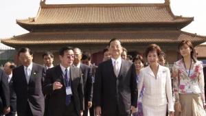 ไต้หวัน-จีน มิตรหรือศัตรู !? ย้อนประวัติศาสตร์ก๊กมินตั๋ง-พรรคคอมมิวนิสต์