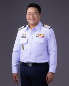 ขสมก.อ่วม!แบกต้นทุนน้ำมันเพิ่มเท่าตัว คาดปี 69 ขาดสภาพคล่องทะลุหมื่นล้าน