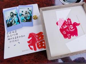 ไต้หวัน-จีน หมากเกมนี้ยังไม่รู้ว่าจะลงเอยอย่างไร