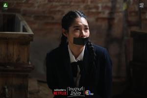 เรื่องย่อตอน ละคร “โทษฐานที่รักเธอ” ตอนที่ 1-8 (ตอนล่าสุด)