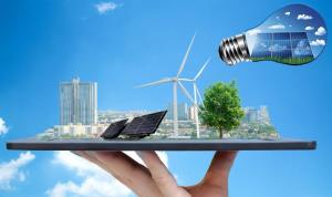 นักวิจัย มจธ. ชี้ วิกฤตพลังงาน 2026 คือโอกาสและจุดเปลี่ยนสำคัญของไทยที่ต้องเร่งปรับโครงสร้างพลังงานเพื่อความมั่นคงของประเทศ