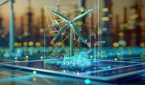 นักวิจัย มจธ. ชี้ วิกฤตพลังงาน 2026 คือโอกาสและจุดเปลี่ยนสำคัญของไทยที่ต้องเร่งปรับโครงสร้างพลังงานเพื่อความมั่นคงของประเทศ