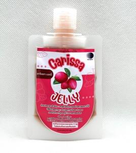 วว. เพิ่มมูลค่าสารสกัด “มะม่วงหาวมะนาวโห่” วิจัยพัฒนาเป็นผลิตภัณฑ์เสริมอาหารรูปแบบเจลลี่