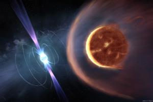 นักดาราศาสตร์ไทยร่วมค้นพบพัลซาร์ใหม่ 15 ดวง วางรากฐานในการสำรวจและค้นหาดาวนิวตรอนด้วยคลื่นวิทยุ