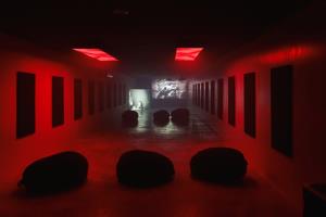 โค้งสุดท้าย! Thailand Biennale, Phuket 2025 สัมผัส 20 จุดศิลปะทั่วภูเก็ต ก่อนปิดฉาก 30 เม.ย.นี้