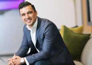 บทความโดย วรุณ มหินทรุ หัวหน้าฝ่ายบริการเสริม วีซ่า ประจำสิงคโปร์ มาเลเซีย และประเทศไทย