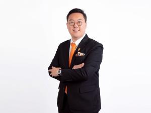 ALLGOLD ผนึก 4 แบงก์ ซื้อ-ขายทอง Real-time รับทองจริงง่ายใกล้บ้านที่ร้าน 'ออโรร่า'