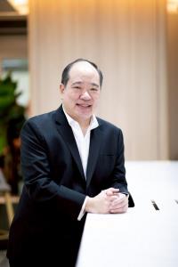ALLGOLD ผนึก 4 แบงก์ ซื้อ-ขายทอง Real-time รับทองจริงง่ายใกล้บ้านที่ร้าน 'ออโรร่า'