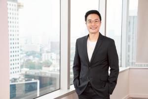 ALLGOLD ผนึก 4 แบงก์ ซื้อ-ขายทอง Real-time รับทองจริงง่ายใกล้บ้านที่ร้าน 'ออโรร่า'