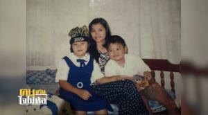 “อารยา” แม่ที่สู้เพื่อลูกออทิสติก สู่ผู้ก่อตั้งบ้านคนพิเศษฯ ฝึกอาชีพให้เด็กพิเศษและผู้ปกครองนับร้อยชีวิตมีรายได้-คุณภาพชีวิตดีขึ้น!