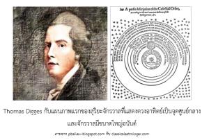 บทเรียนที่ได้จากการอ่านมหากาพย์นิพนธ์เรื่อง Metamorphoses อายุ 2,000 ปี ของกวีโรมันชื่อ Ovid (VDO Clip)