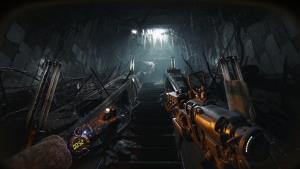 ข้อมูลแรก! "Metro 2039" ภาคใหม่เกมยิง นรกชั้นใต้ดิน