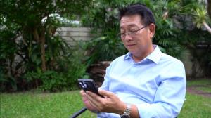 ประกันสังคมตอกย้ำเสถียรภาพกองทุน สร้างผลตอบแทนจริง หนุนความมั่งคงวัยเกษียณ