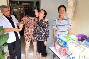 ประกันสังคมตอกย้ำเสถียรภาพกองทุน สร้างผลตอบแทนจริง หนุนความมั่งคงวัยเกษียณ