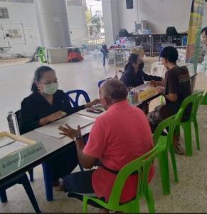 ประกันสังคมตอกย้ำเสถียรภาพกองทุน สร้างผลตอบแทนจริง หนุนความมั่งคงวัยเกษียณ