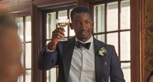 The Drama จาก ‘คู่รักในอุดมคติ’ สู่ ‘ฝันร้ายในชุดเจ้าสาว’