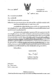 ตุ๊กตุ๊ก ทำอย่างไรให้ปลอดภัย
