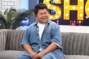 “โก๊ะตี๋” เผยใช้ชีวิตซังกะตาย 9 เดือน ทั้งที่ขอเลิกอดีตเมียเอง! ก่อนเจอรักใหม่ “น้องใบมิ้นต์” ลั่นไม่แปลกคนคิดฝ่ายหญิงคบหวังเงิน