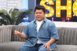 “โก๊ะตี๋” เผยใช้ชีวิตซังกะตาย 9 เดือน ทั้งที่ขอเลิกอดีตเมียเอง! ก่อนเจอรักใหม่ “น้องใบมิ้นต์” ลั่นไม่แปลกคนคิดฝ่ายหญิงคบหวังเงิน