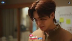 เรื่องย่อตอน ซีรีส์ “รักจริง หลังแต่ง - My Romance Scammer”  ตอนที่ 12 ตอนจบ!