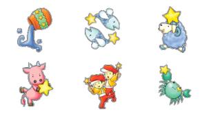 คำทำนายดวงชะตาระหว่างวันที่ 20 – 26 เมษายน 2569 โดย อ.ณัฐกฤตา นาควัชระ