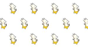 คำทำนายดวงชะตาระหว่างวันที่ 20 – 26 เมษายน 2569 โดย อ.ณัฐกฤตา นาควัชระ